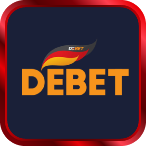 DEBET