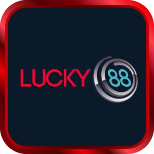 LUCKY88