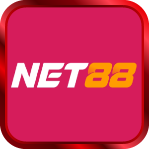 NET88