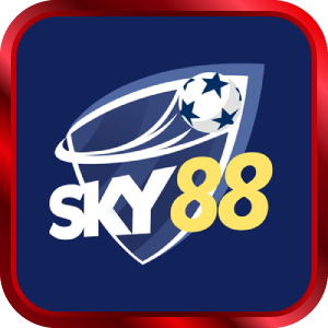 SKY88