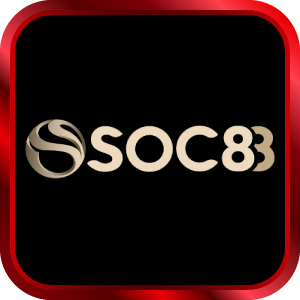 SOC88